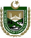 Islamabad Chamber of Commerce & Industry